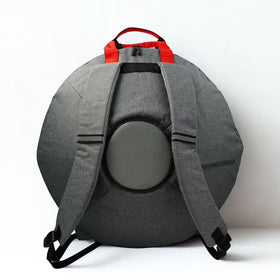 HPL Softcase Tasche