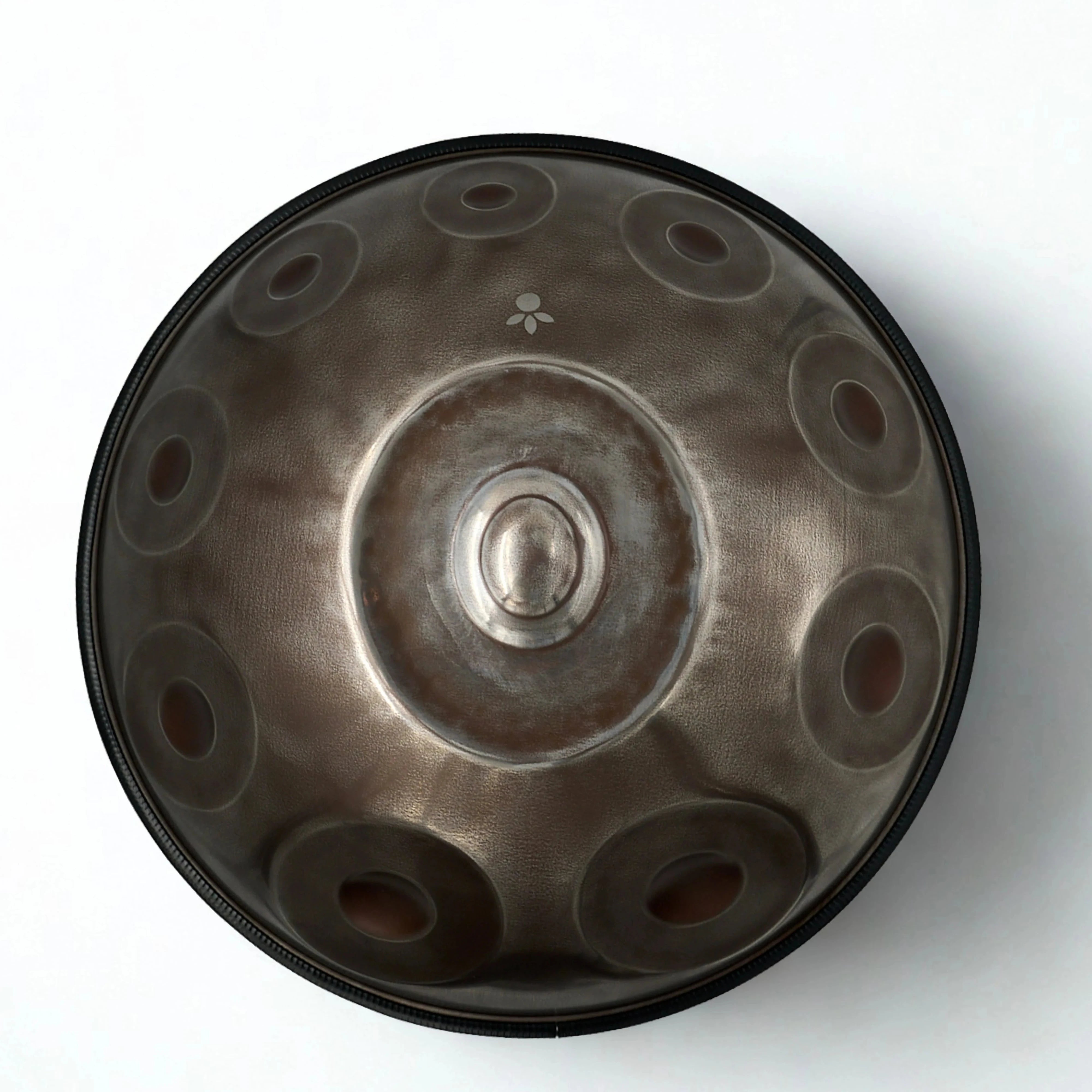 HPL Master D Kurd 10