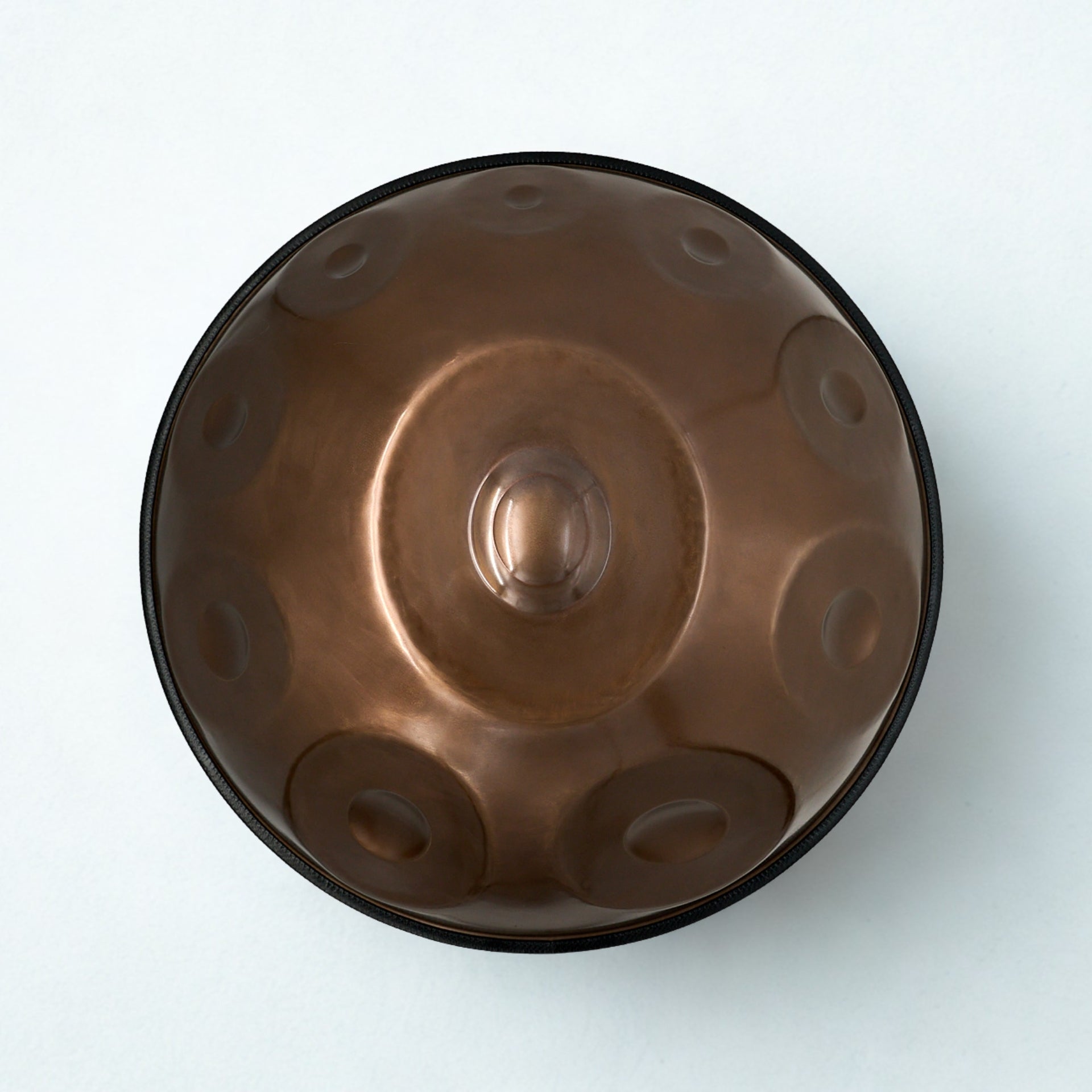 Master D Kurd 10 – Bronze