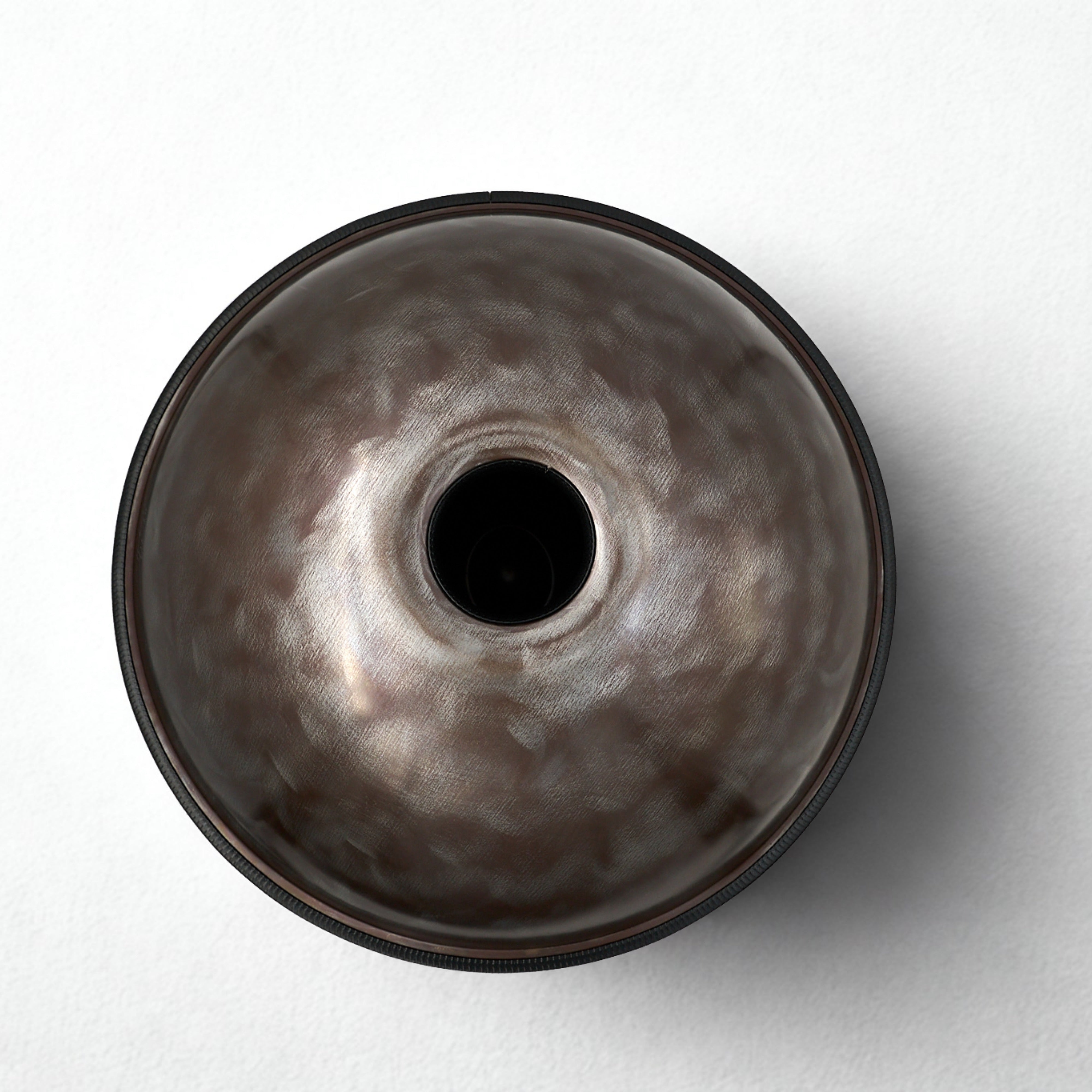 Master D Kurd 10 – Aged Bark