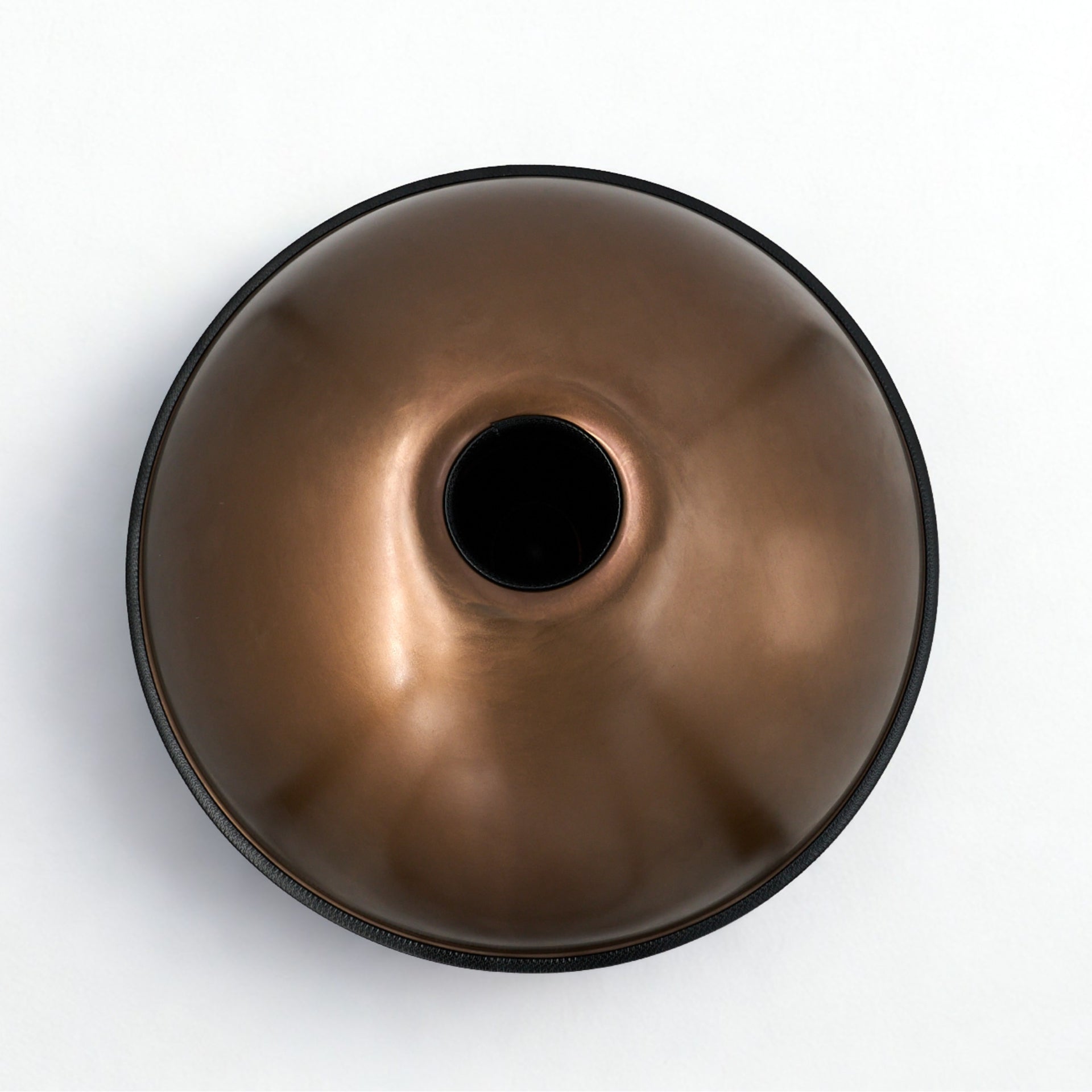 Master D Kurd 10 – Bronze