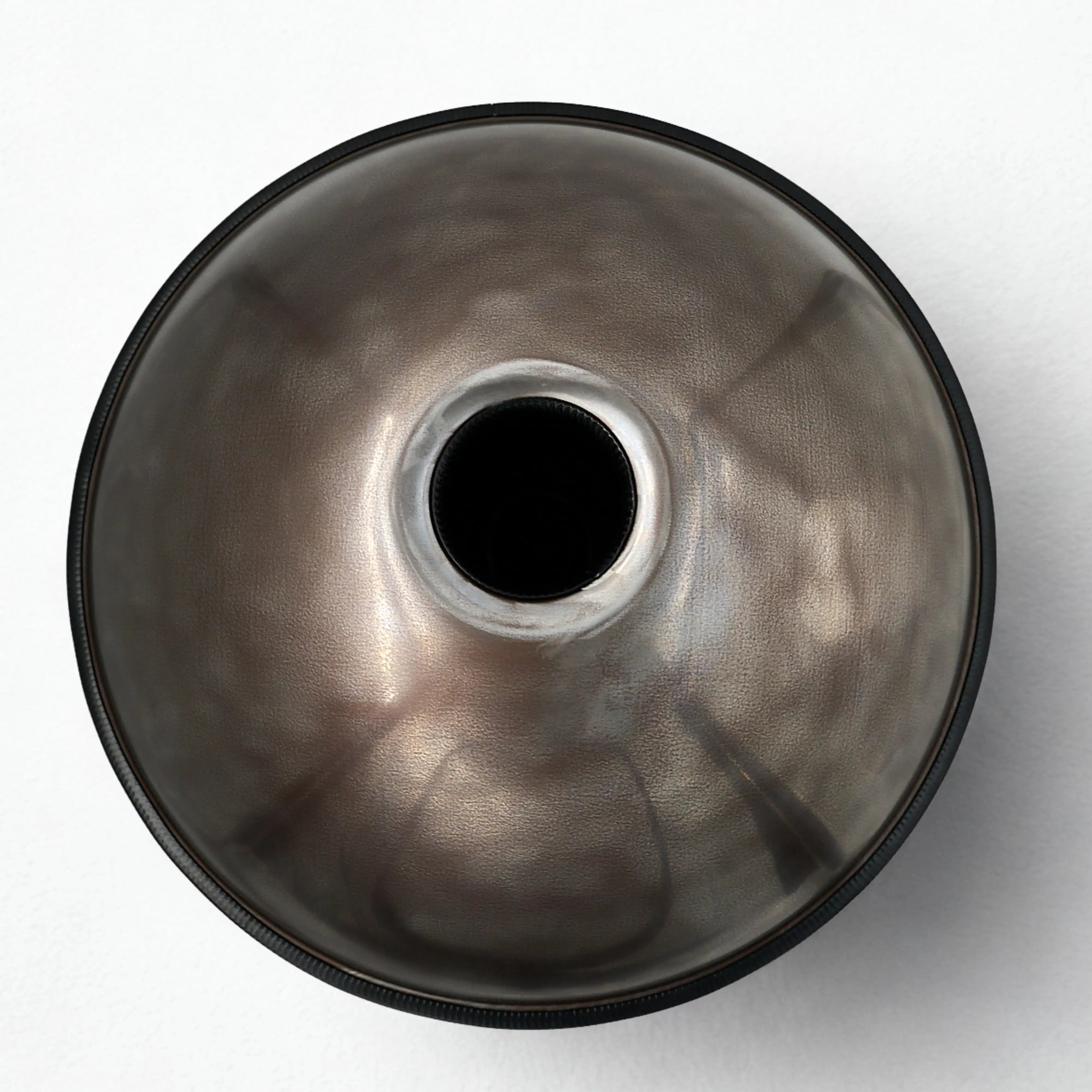 HPL Master D Kurd 10