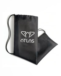 Atlas Bag