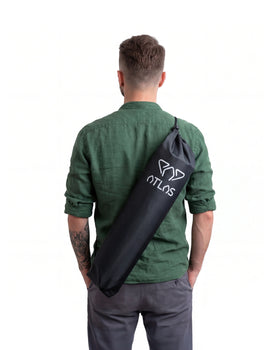 Atlas Tasche