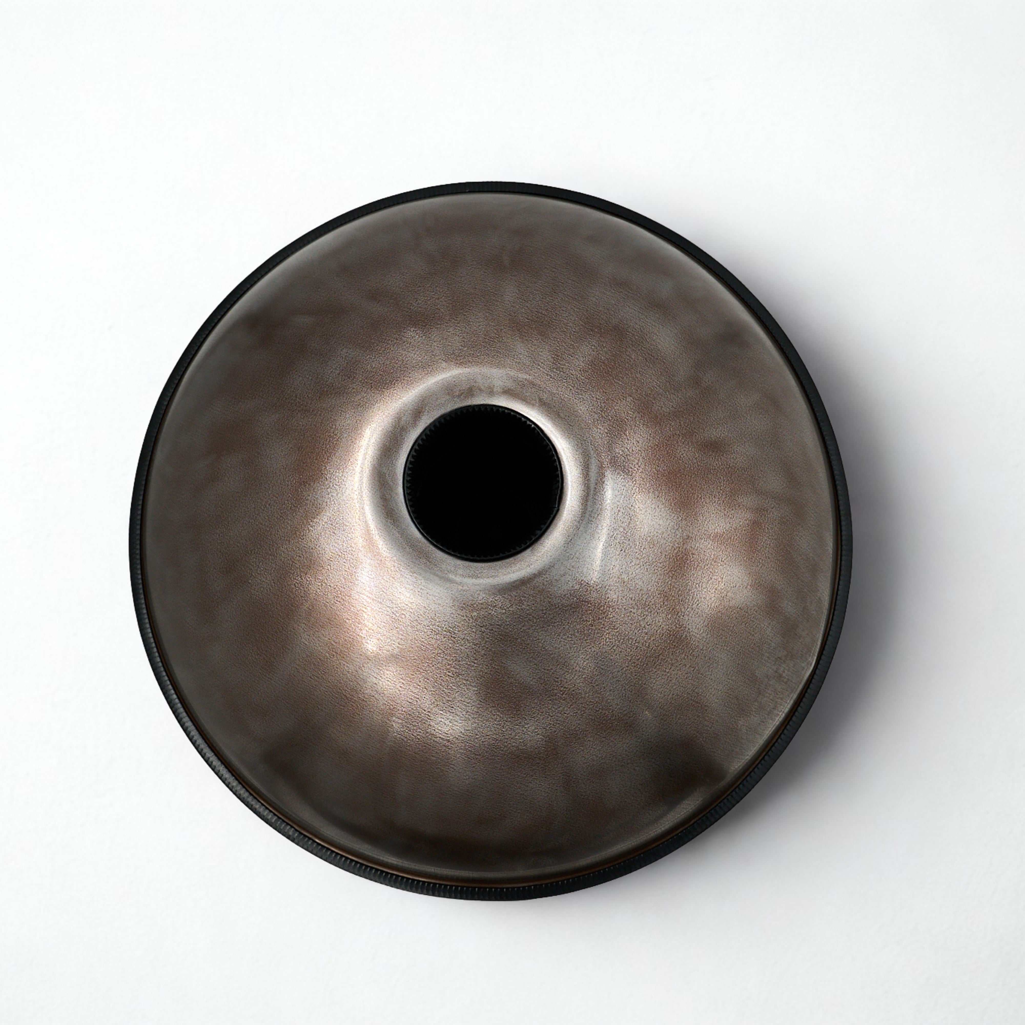 Master D Kurd 10 – Woodland