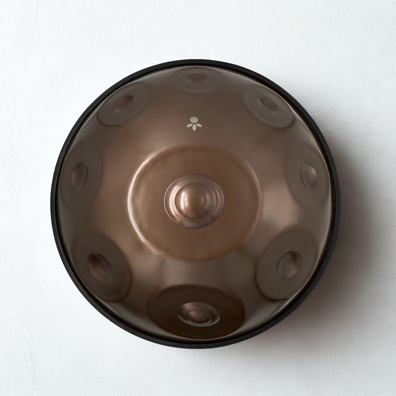 C Ashakiran 17 - HPL Studio