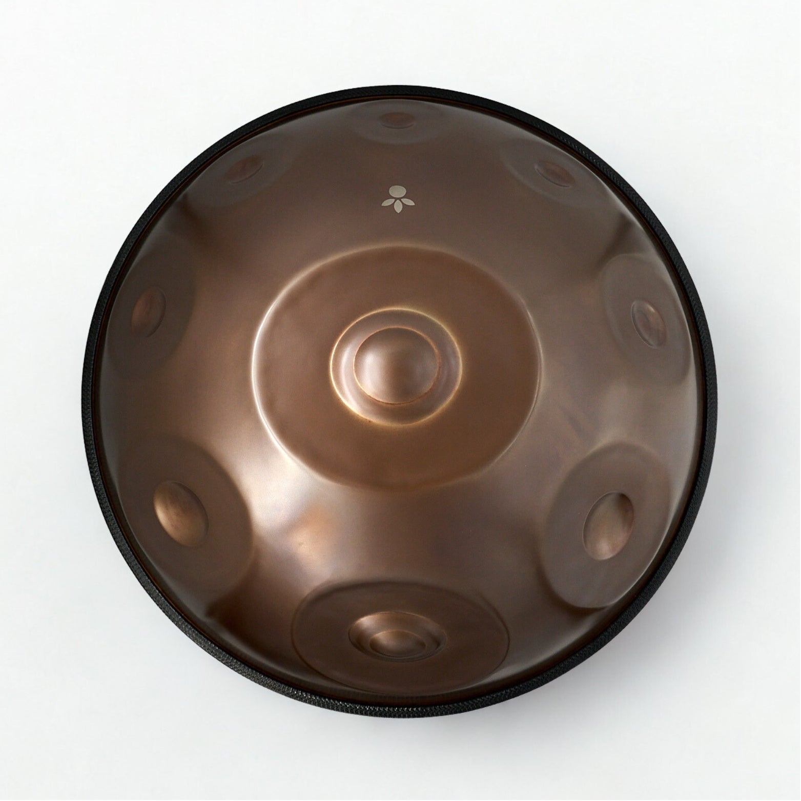 C# Pygmy 17 - HPL Studio