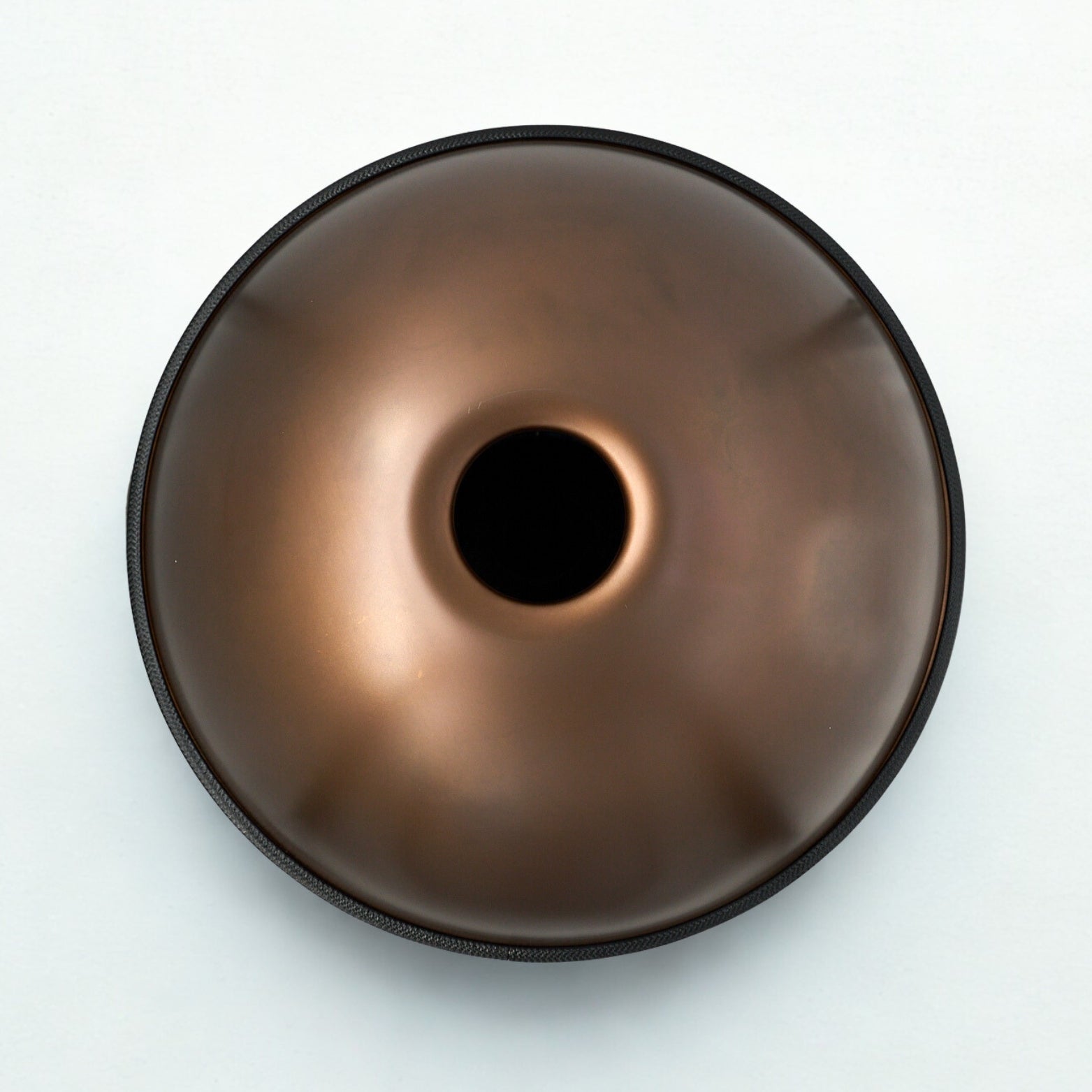 C# Pygmy 9 - HPL Studio