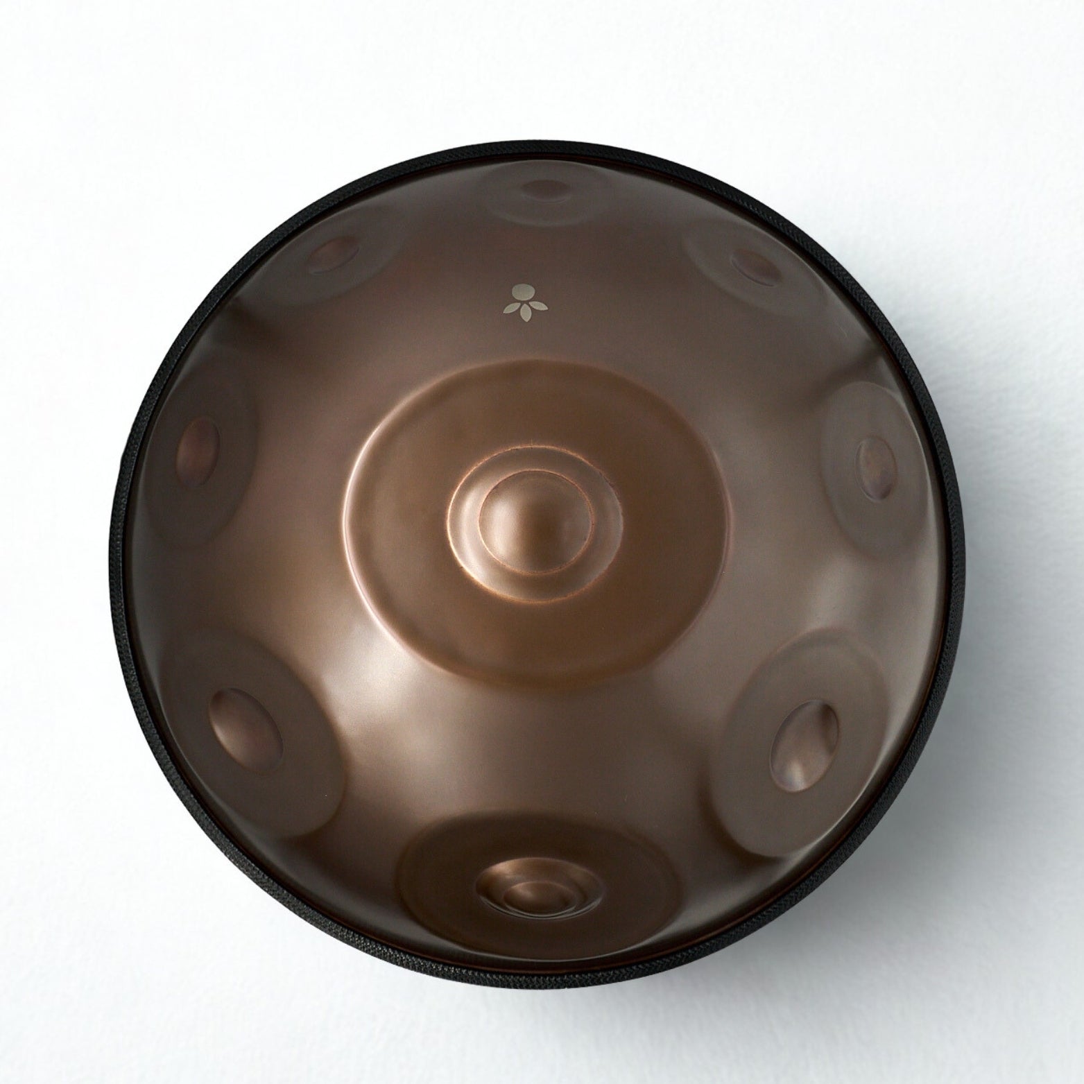 C# Pygmy 9 - HPL Studio