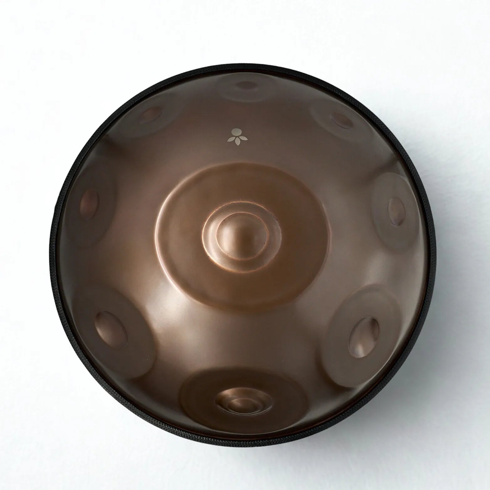 C# Pygmy 9 - HPL Studio