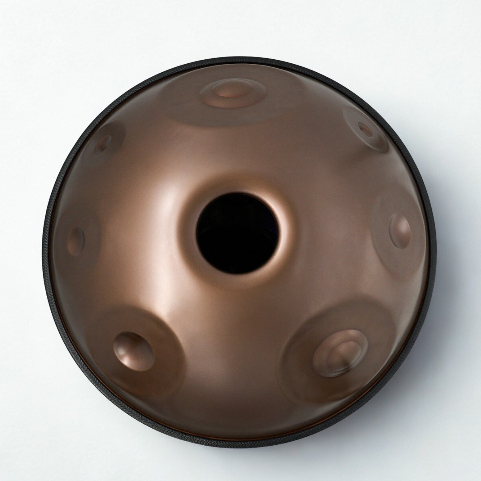 D Aegean 18 - HPL Studio