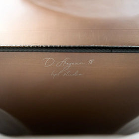 D Aegean 18 - HPL Studio