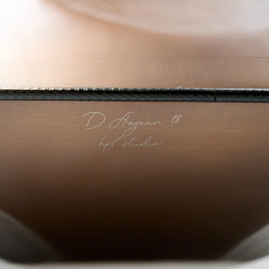 D Aegean 18 - HPL Studio