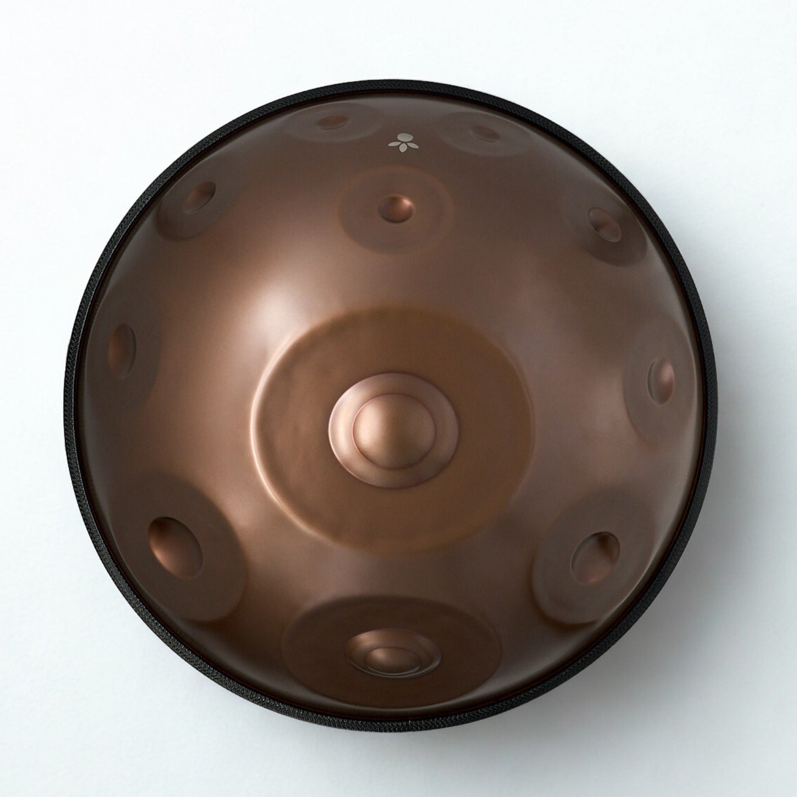 D Aegean 18 - HPL Studio