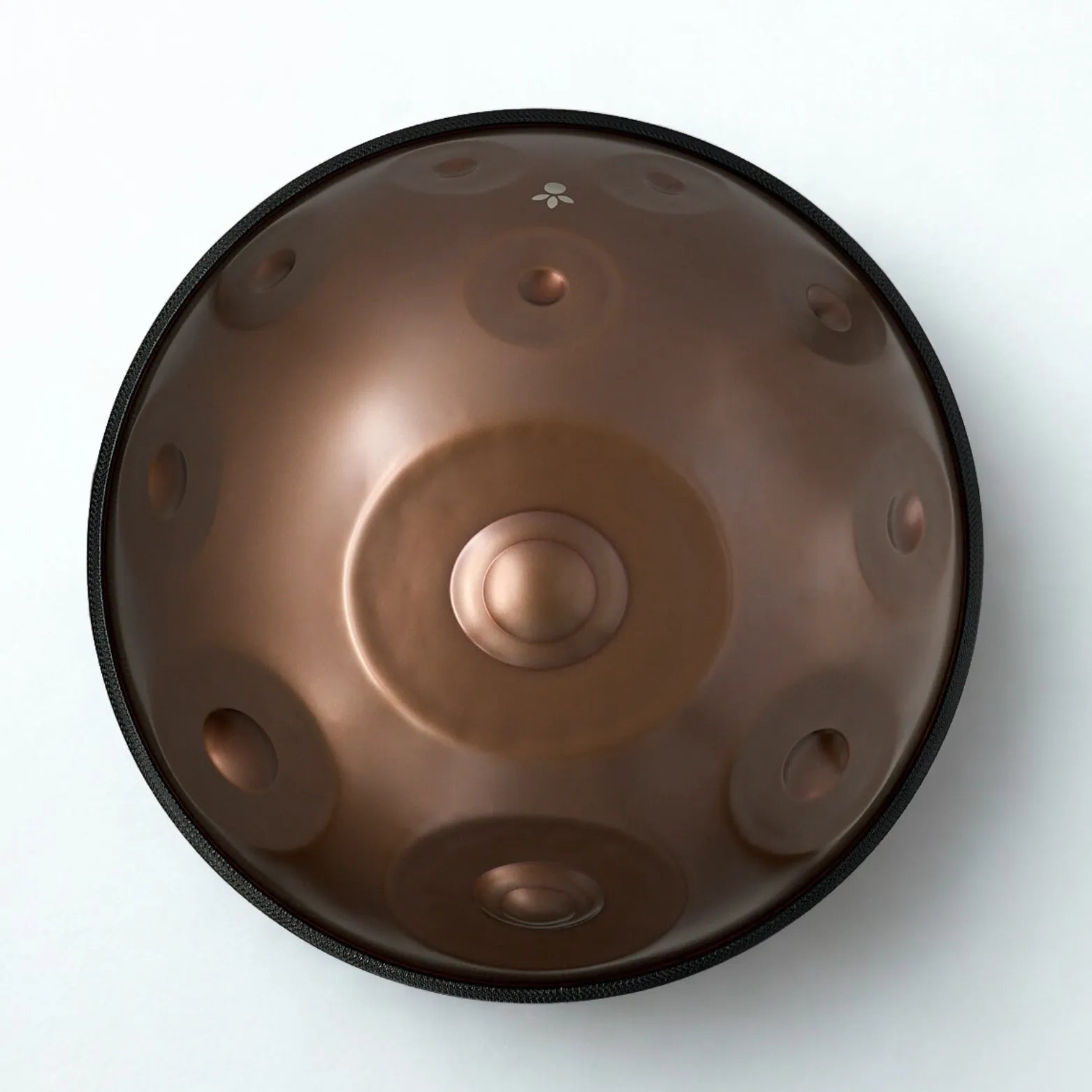 D Aegean 18 - HPL Studio