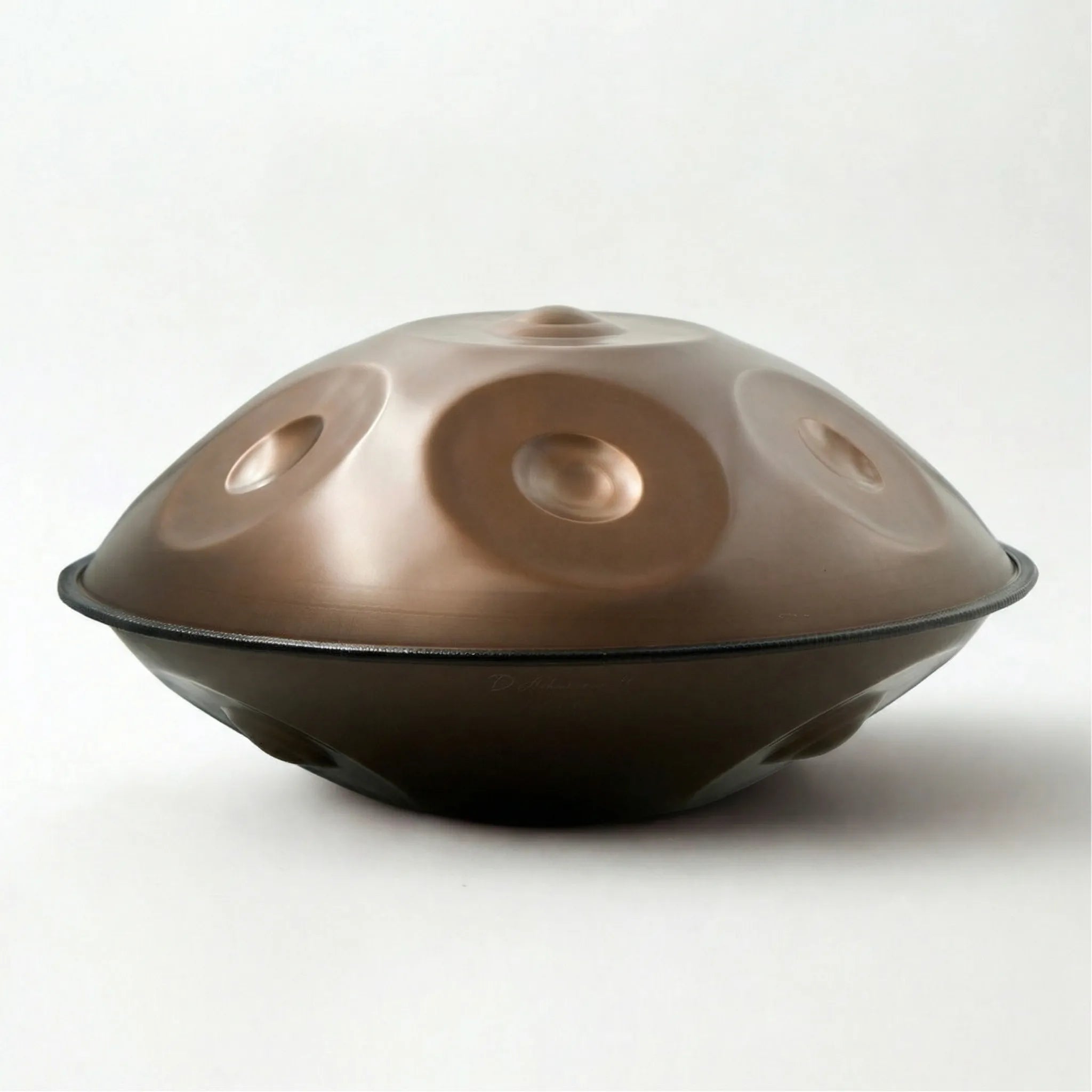 D Ashakiran 19 - HPL Studio