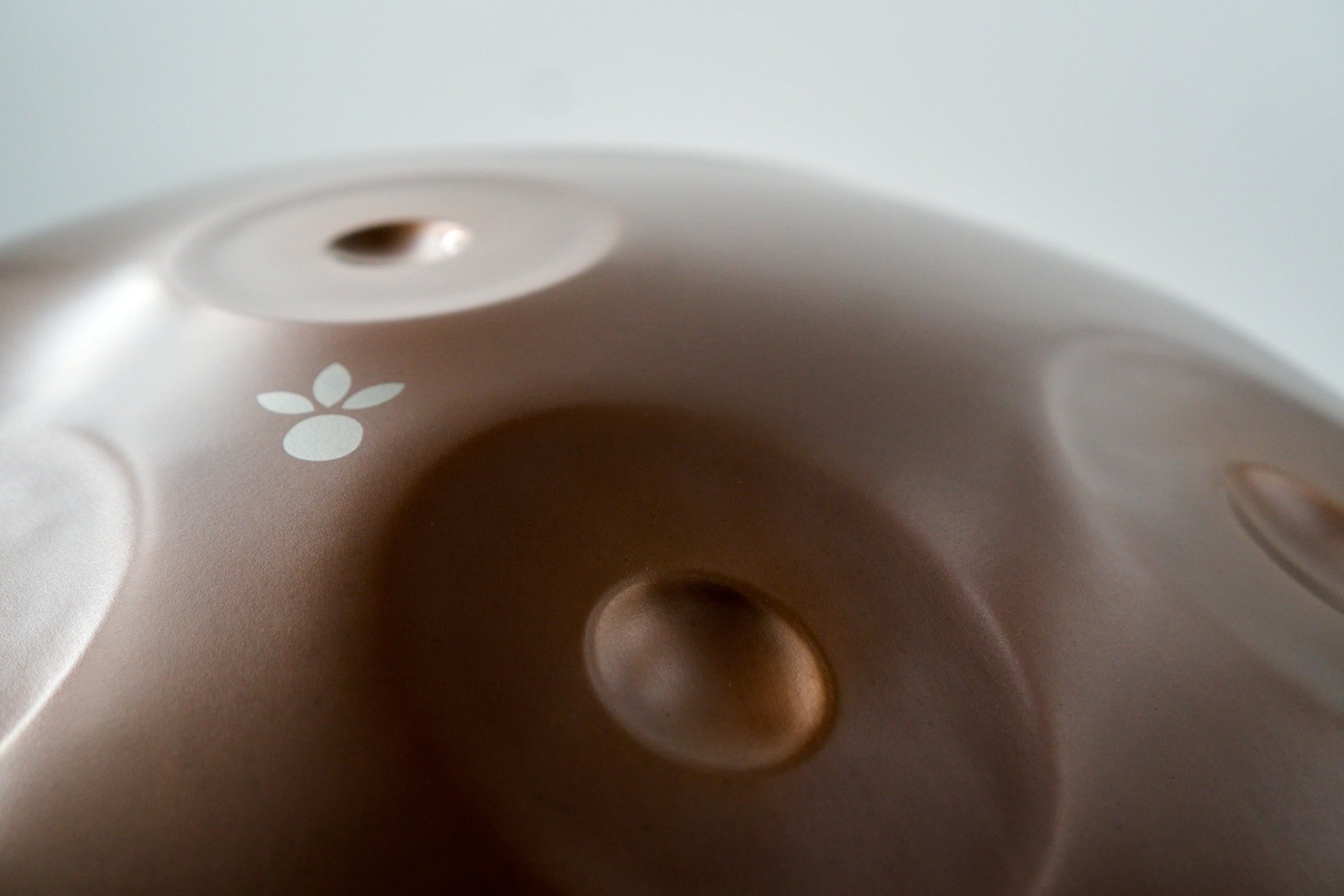 D Ashakiran 19 - HPL Studio