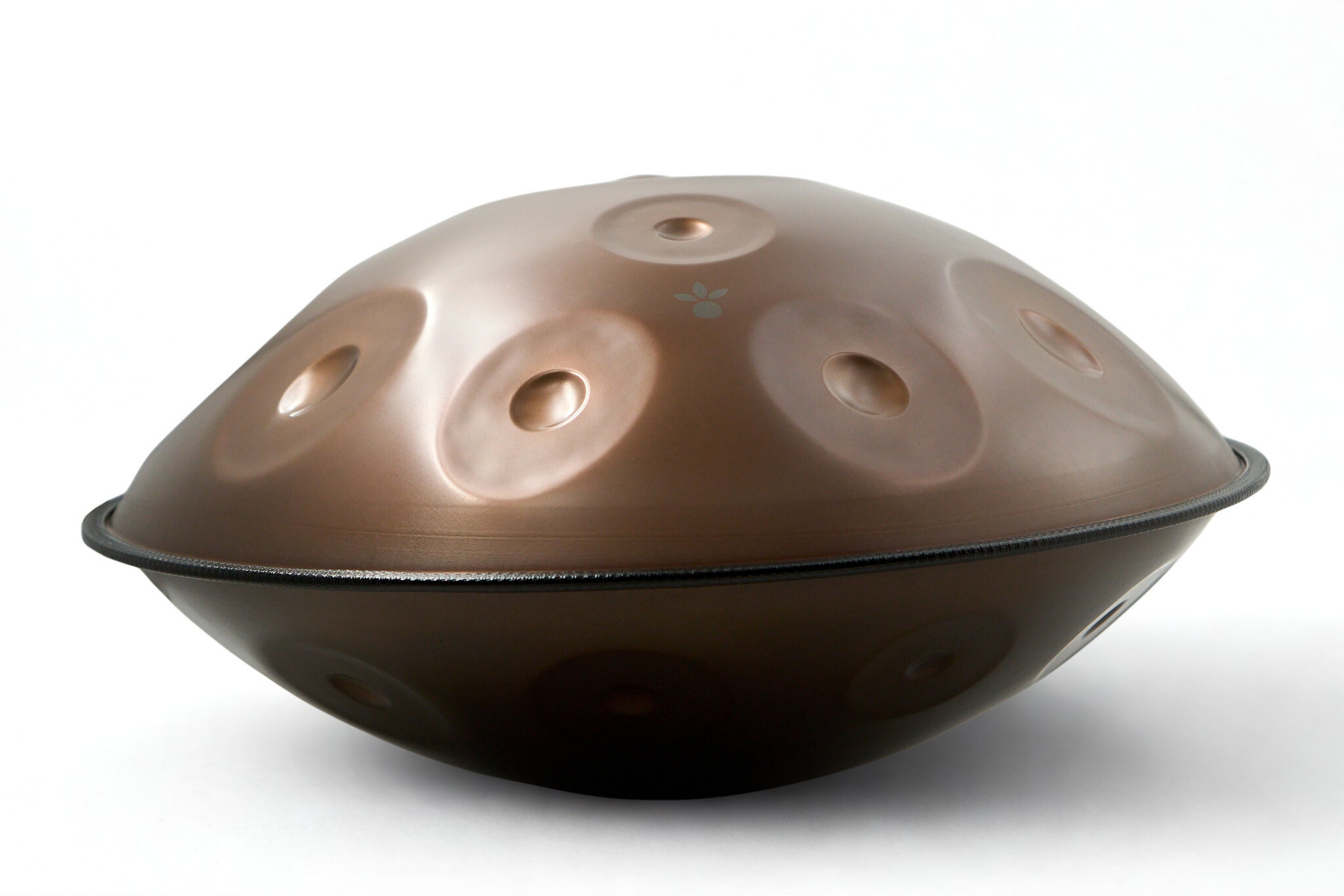 D Ashakiran 19 - HPL Studio