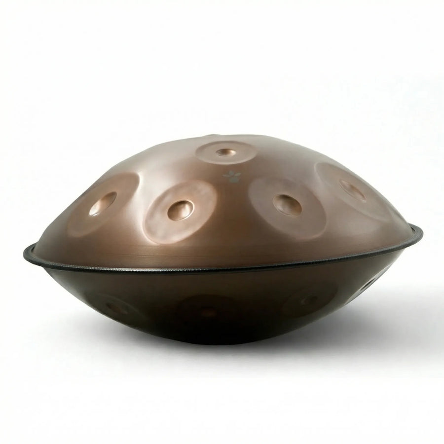 Handpan D Ashakiran 19 – hpl studio