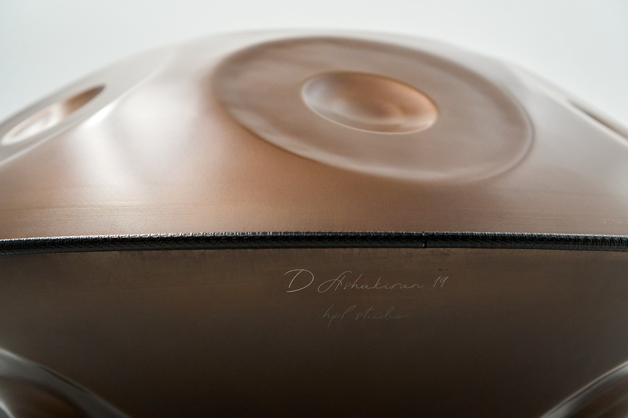 D Ashakiran 19 - HPL Studio