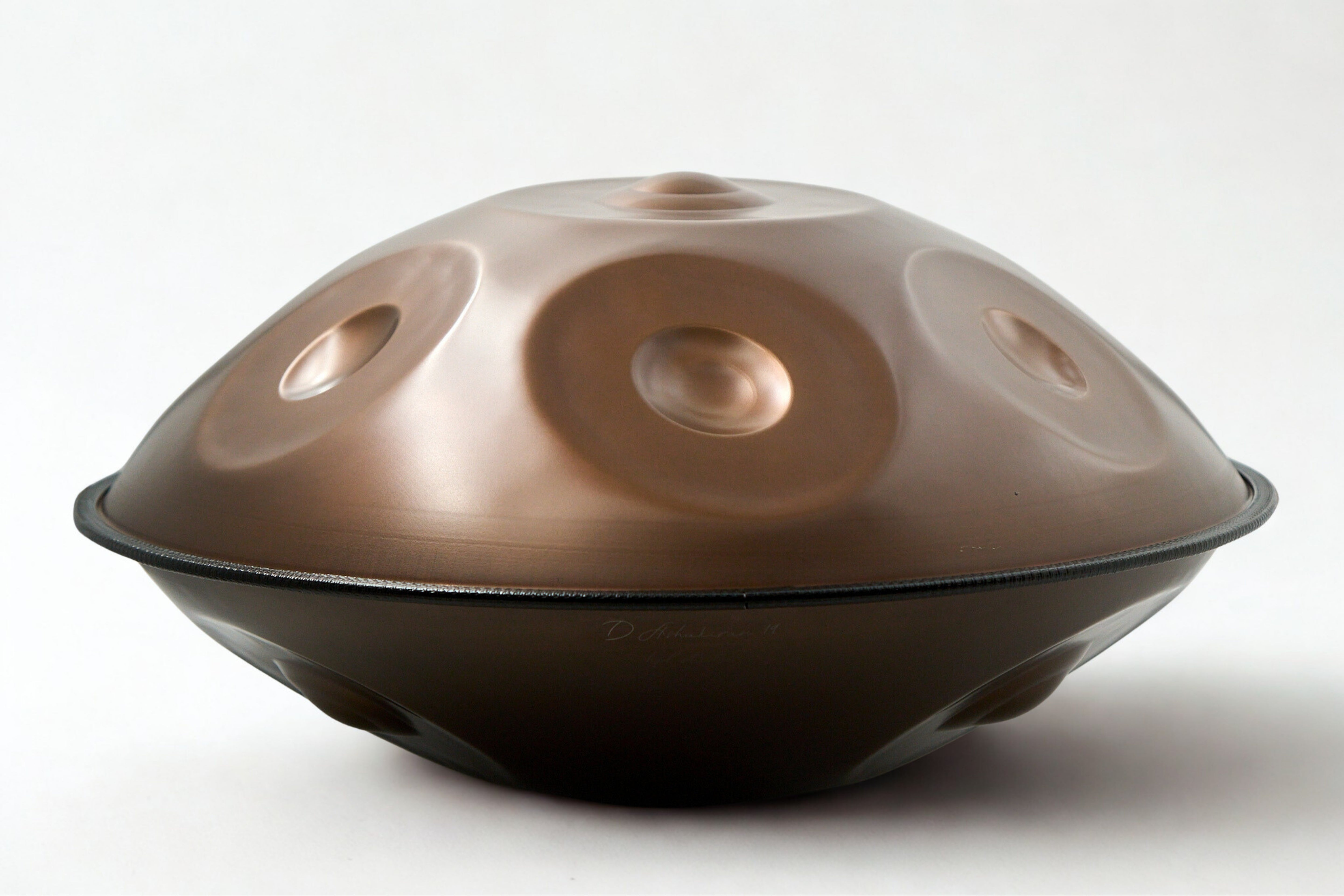 D Ashakiran 19 - HPL Studio