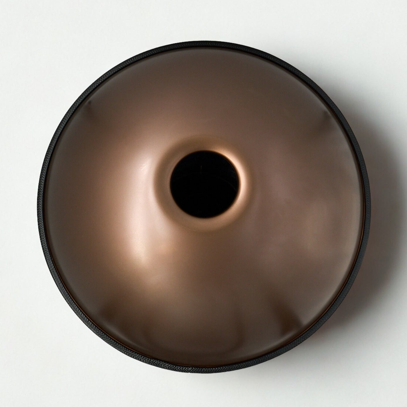 HPL Studio D Kurd 10