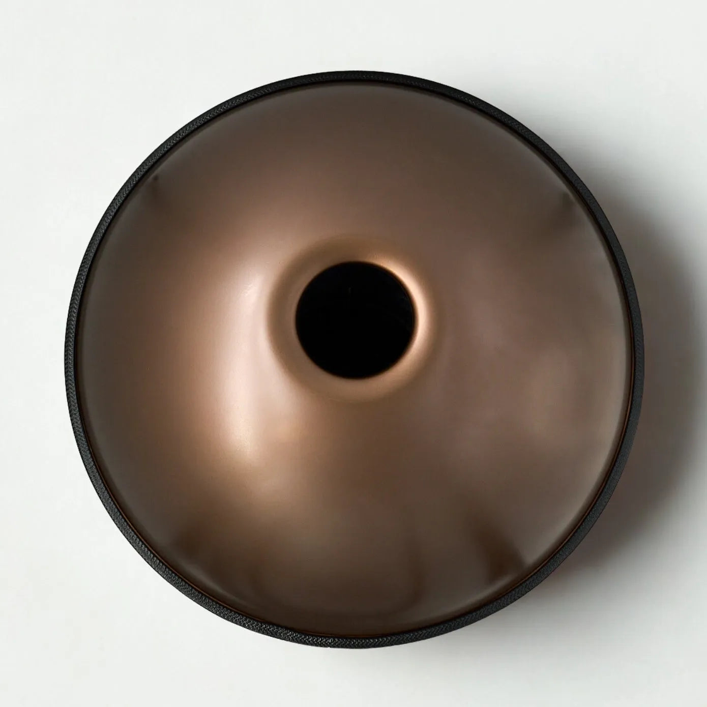 HPL Studio D Kurd 10