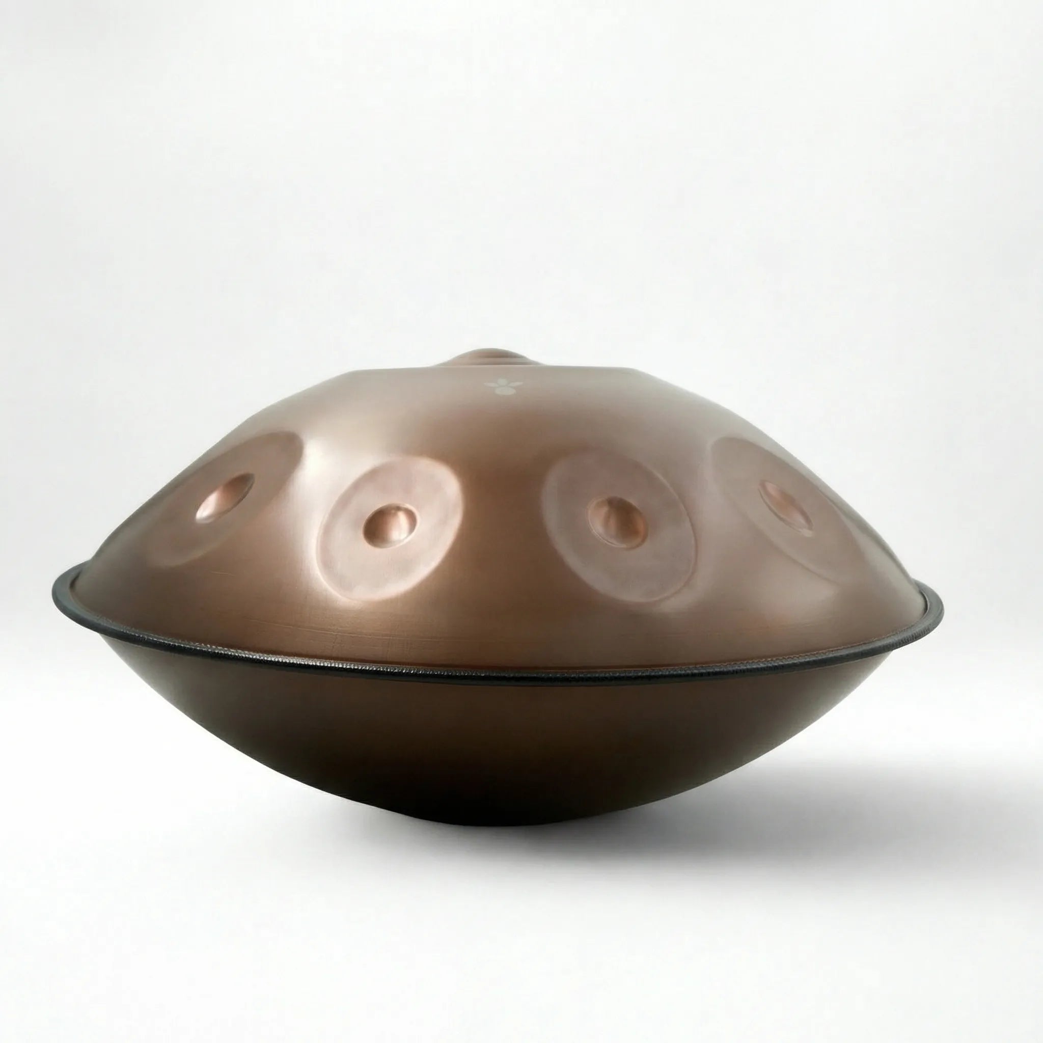 HPL Studio D Kurd 10