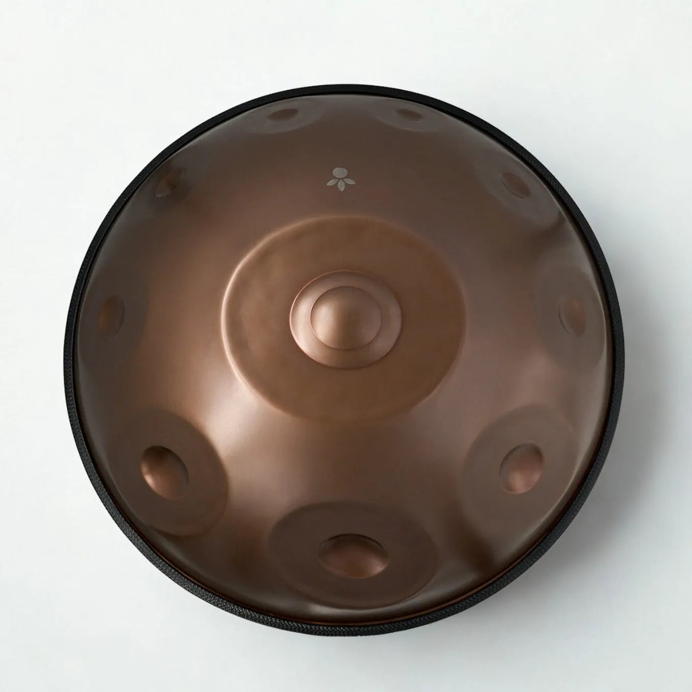 HPL Studio D Kurd 10