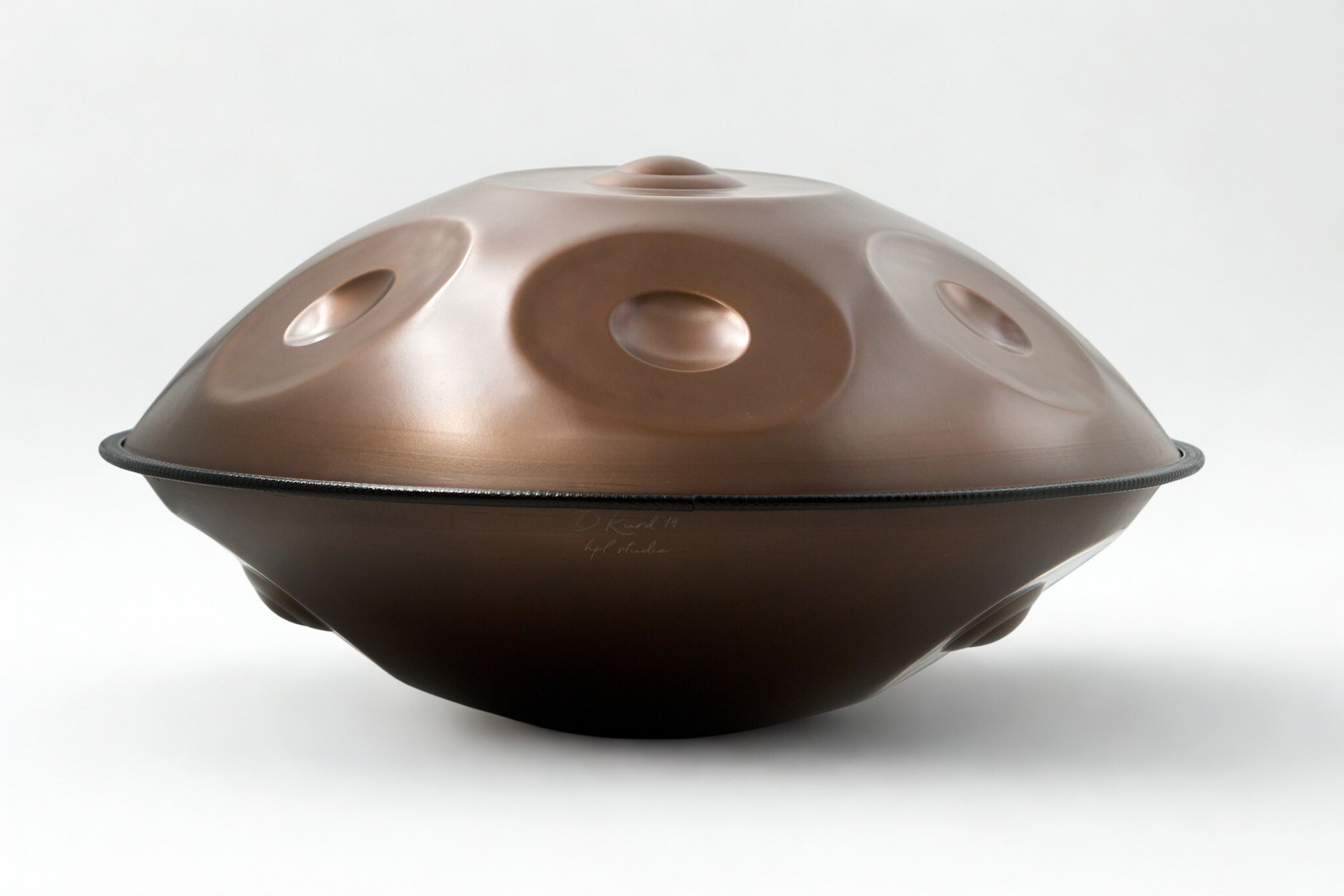 D Kurd 14 - HPL Studio