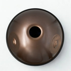 Handpan D Kurd 14 – hpl studio