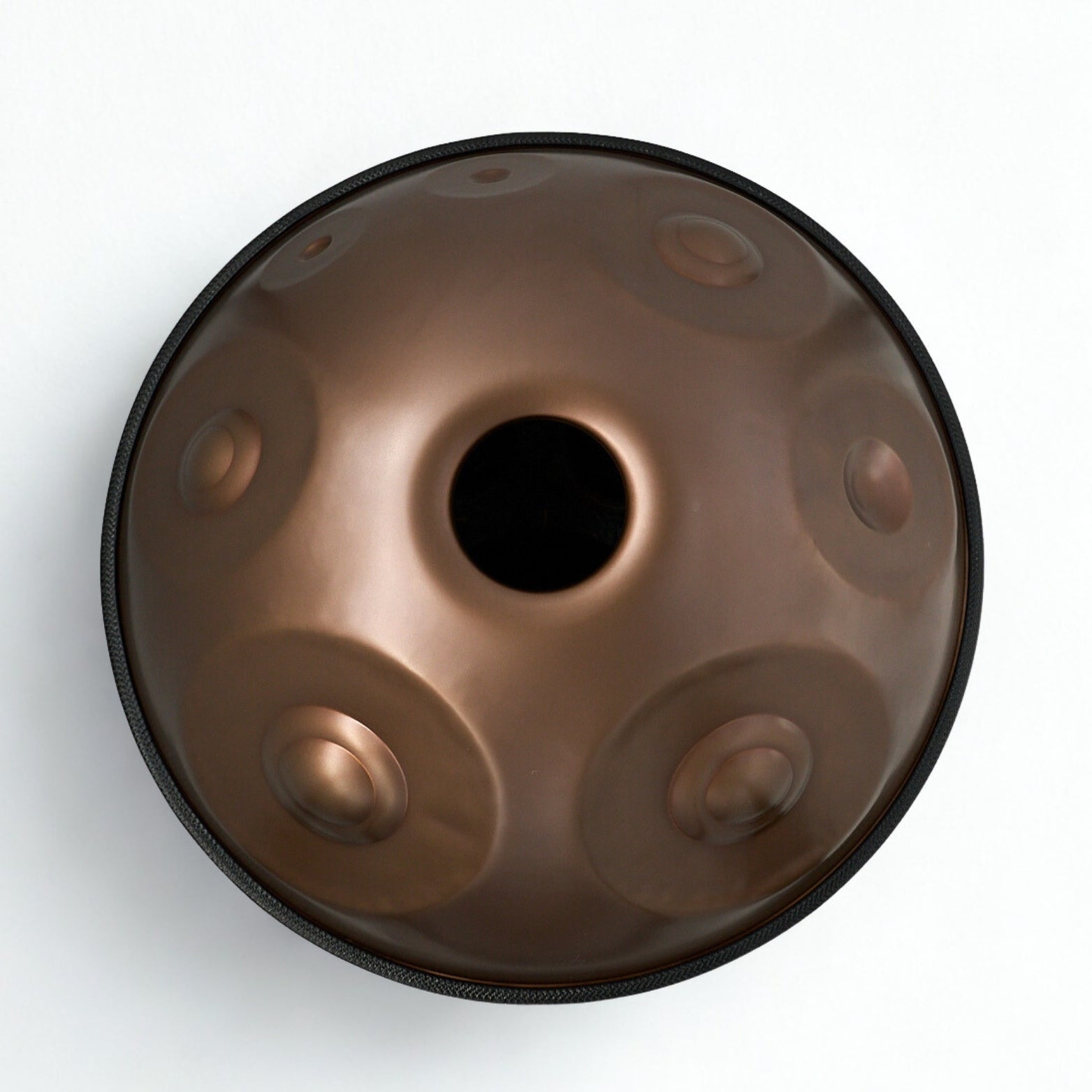 D Kurd 19 - HPL Studio