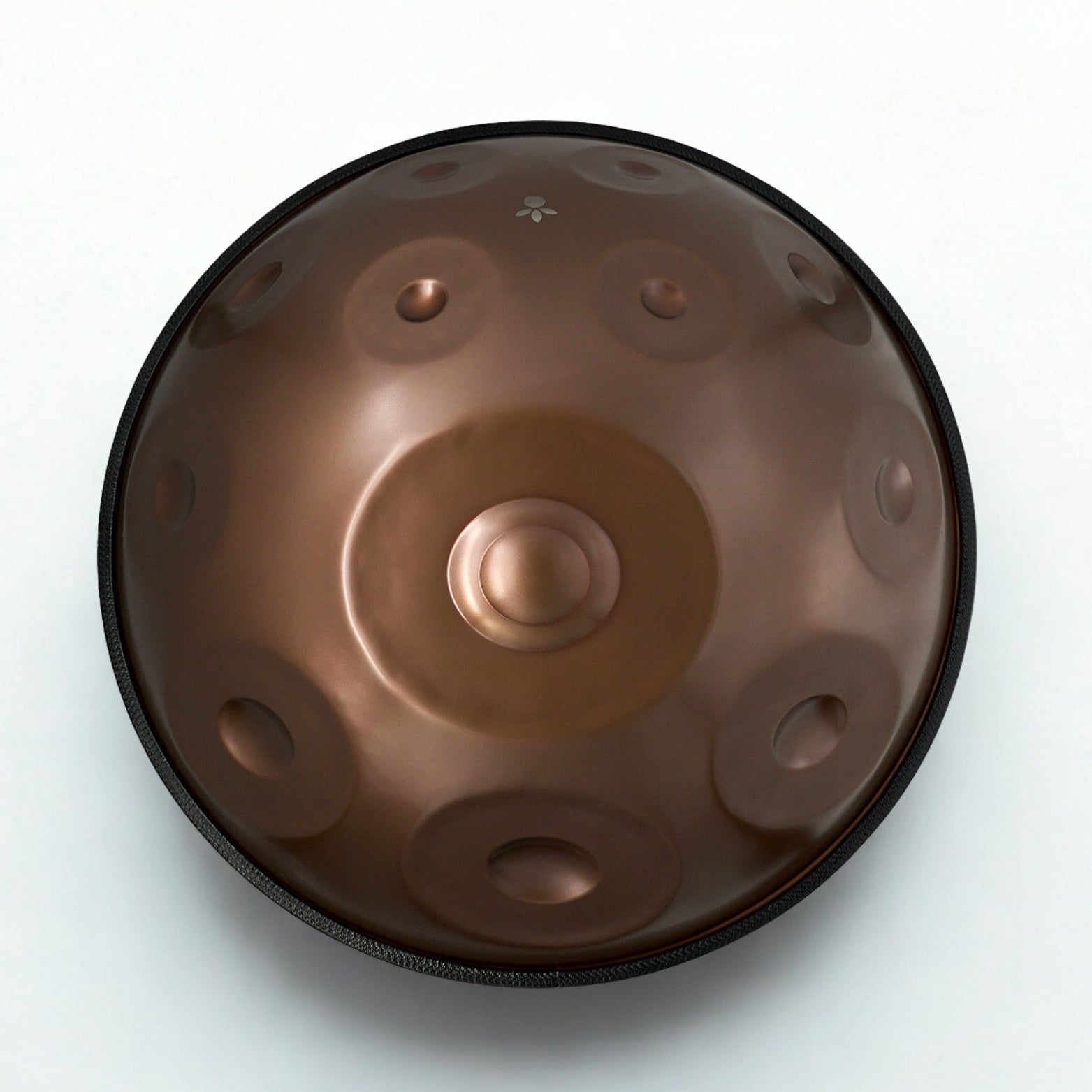 D Kurd 19 - HPL Studio