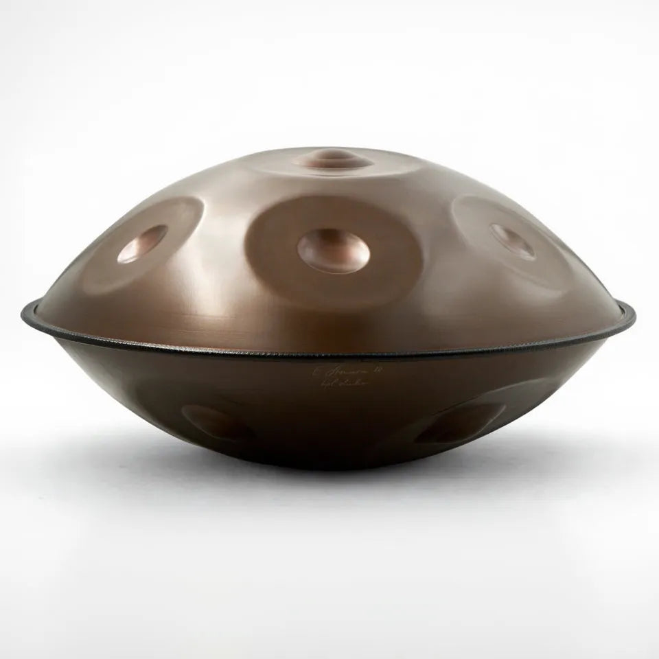 E Amara 20 - HPL Studio