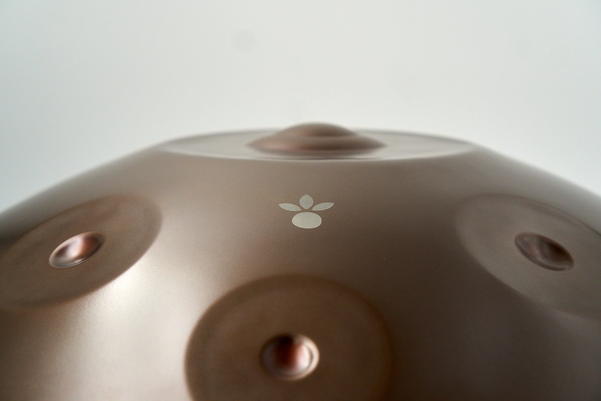 E Amara 20 - HPL Studio