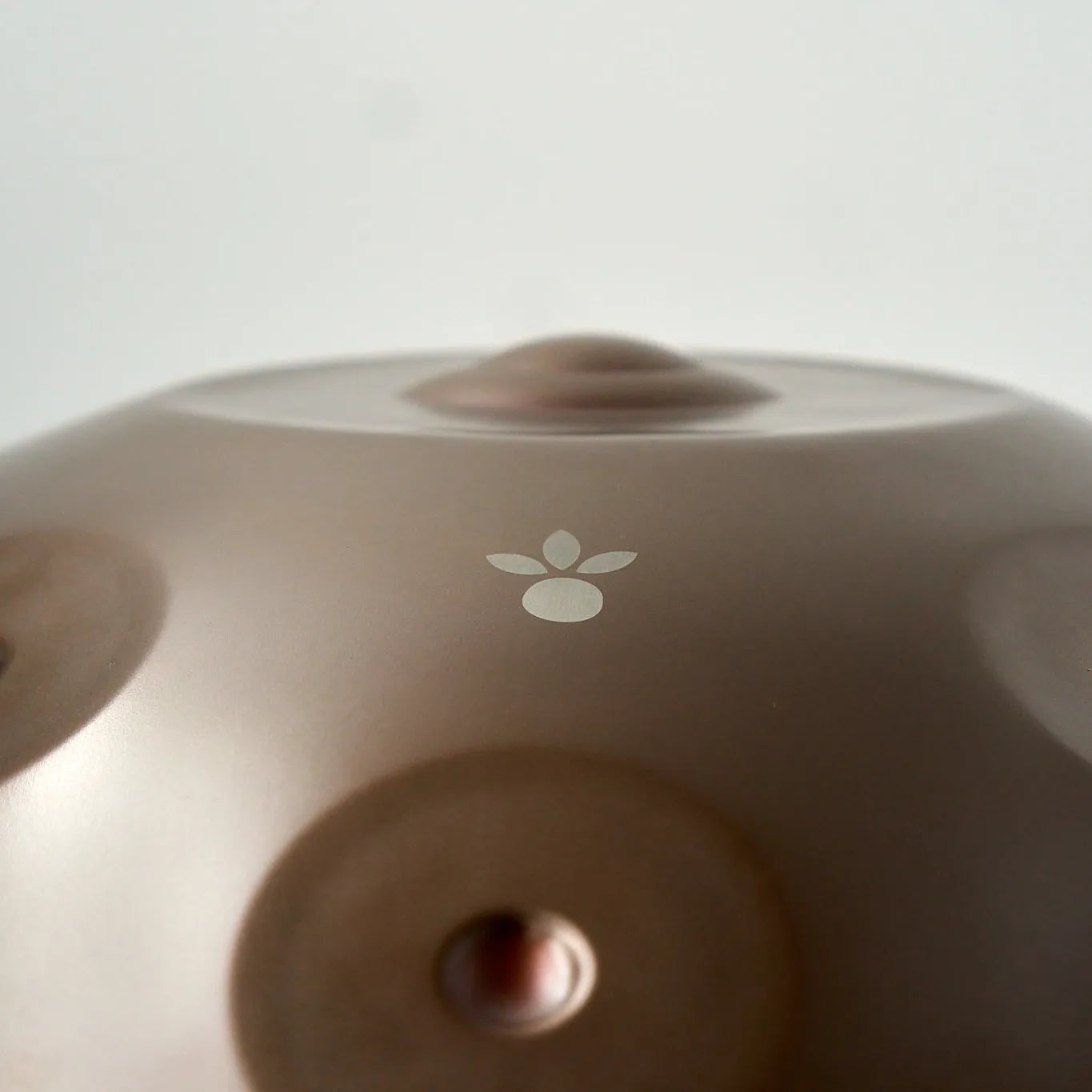 E Amara 20 - HPL Studio