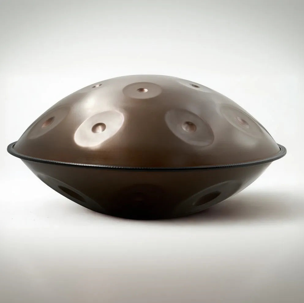 E Amara 20 - HPL Studio