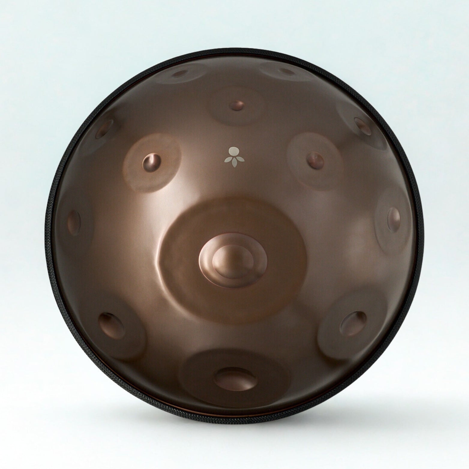 E Amara 20 - HPL Studio