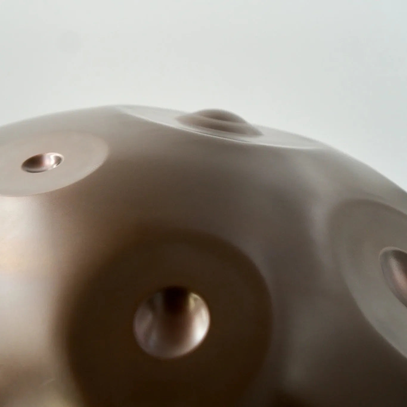 E Amara 20 - HPL Studio