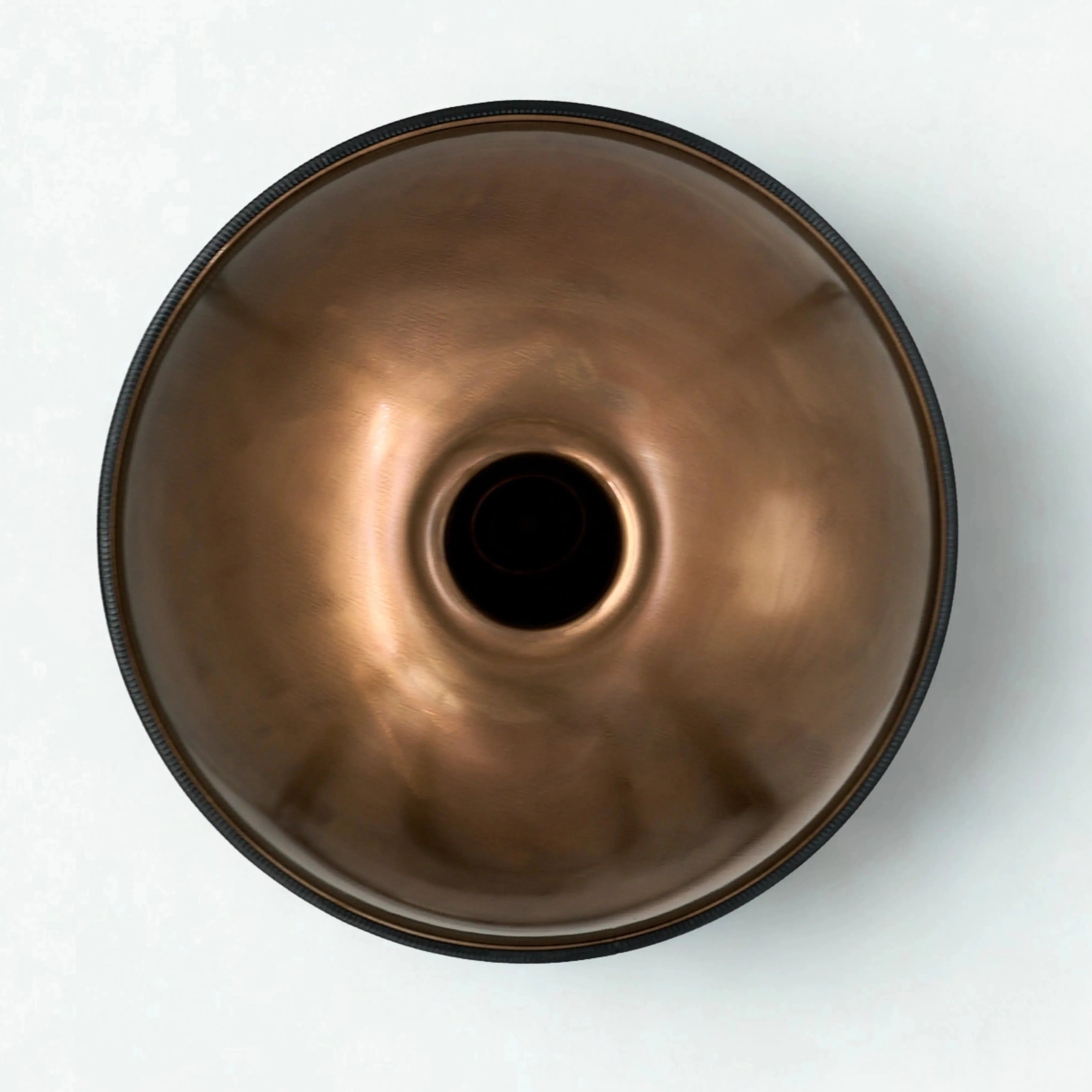 HPL Starter D Kurd 10 - 432 Hz