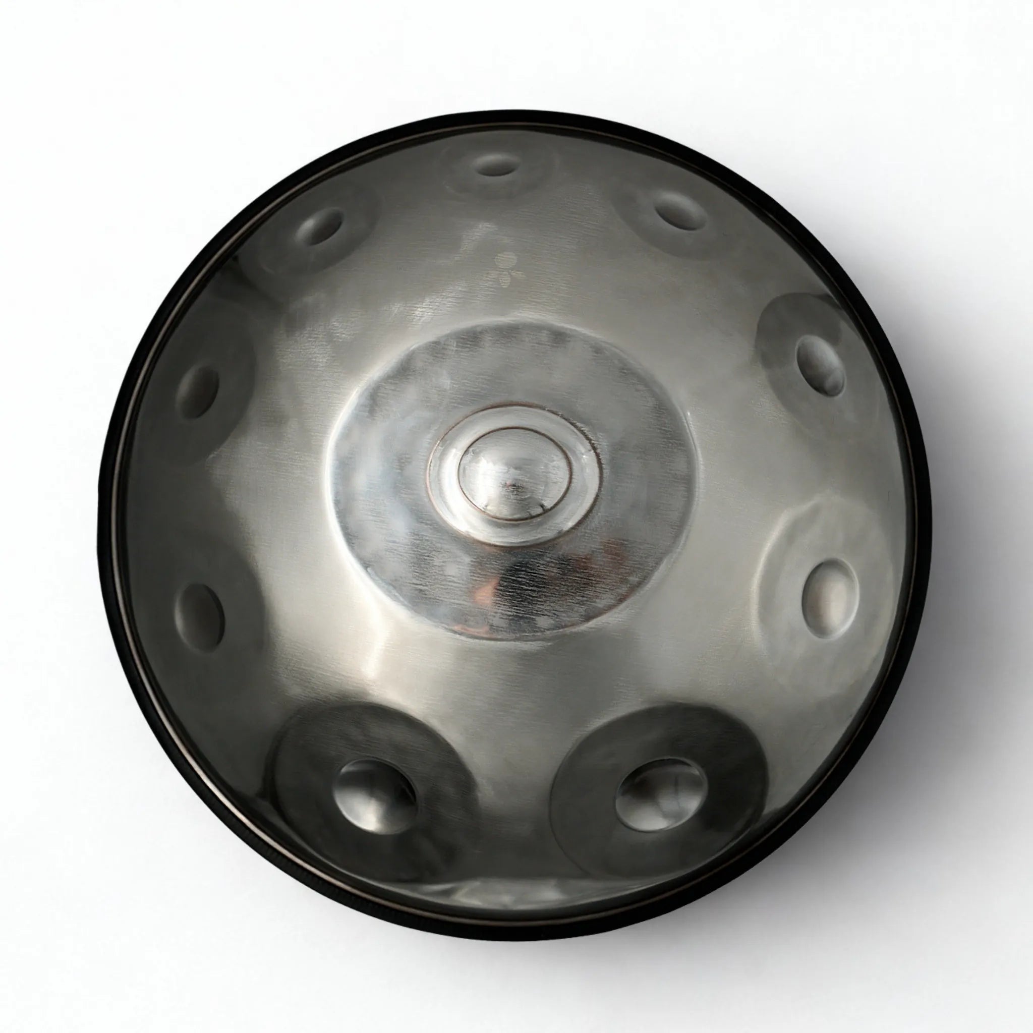 Jubiläum Luna D Kurd 10