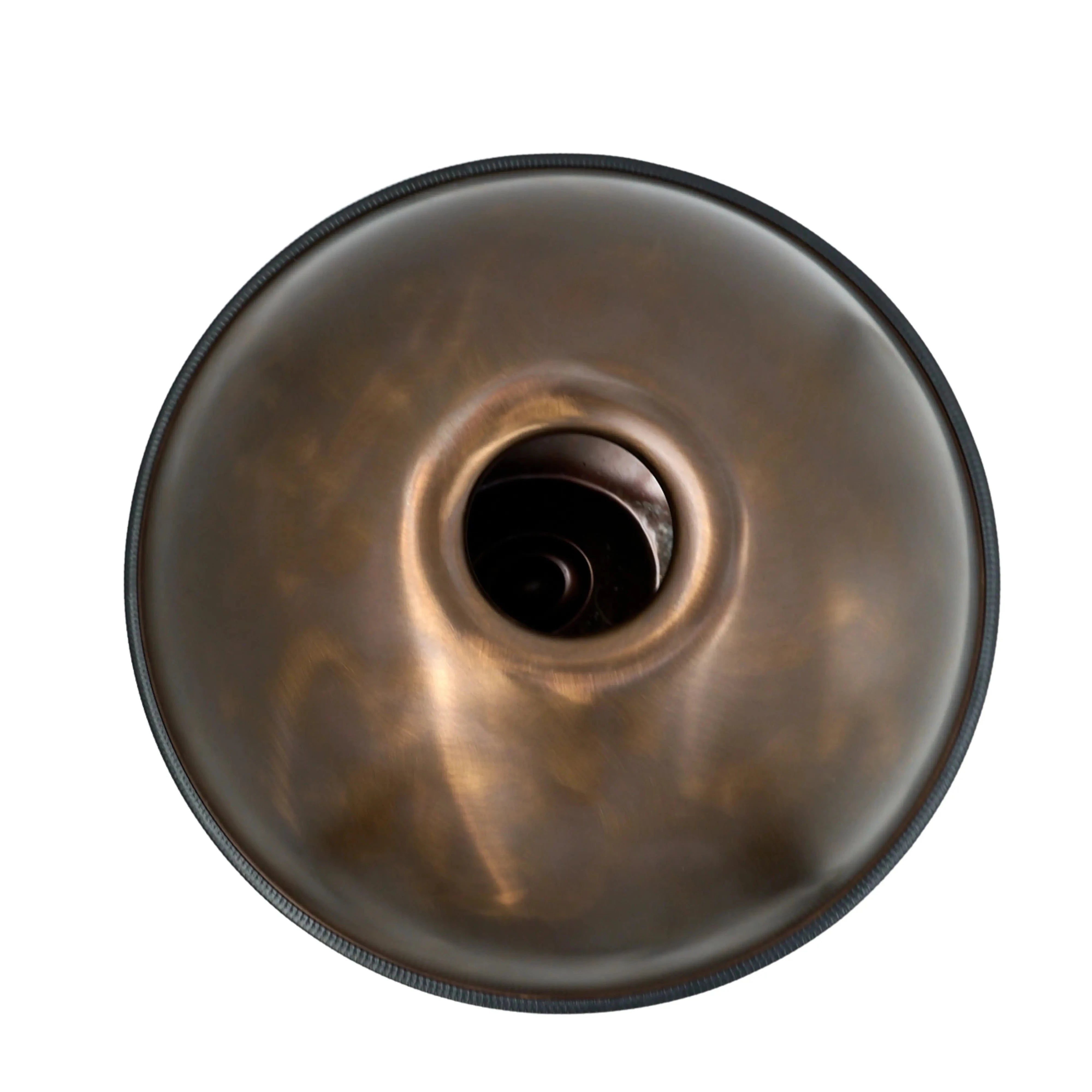 Mini D Kurd 9 - 432Hz