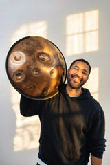 Louis Awode