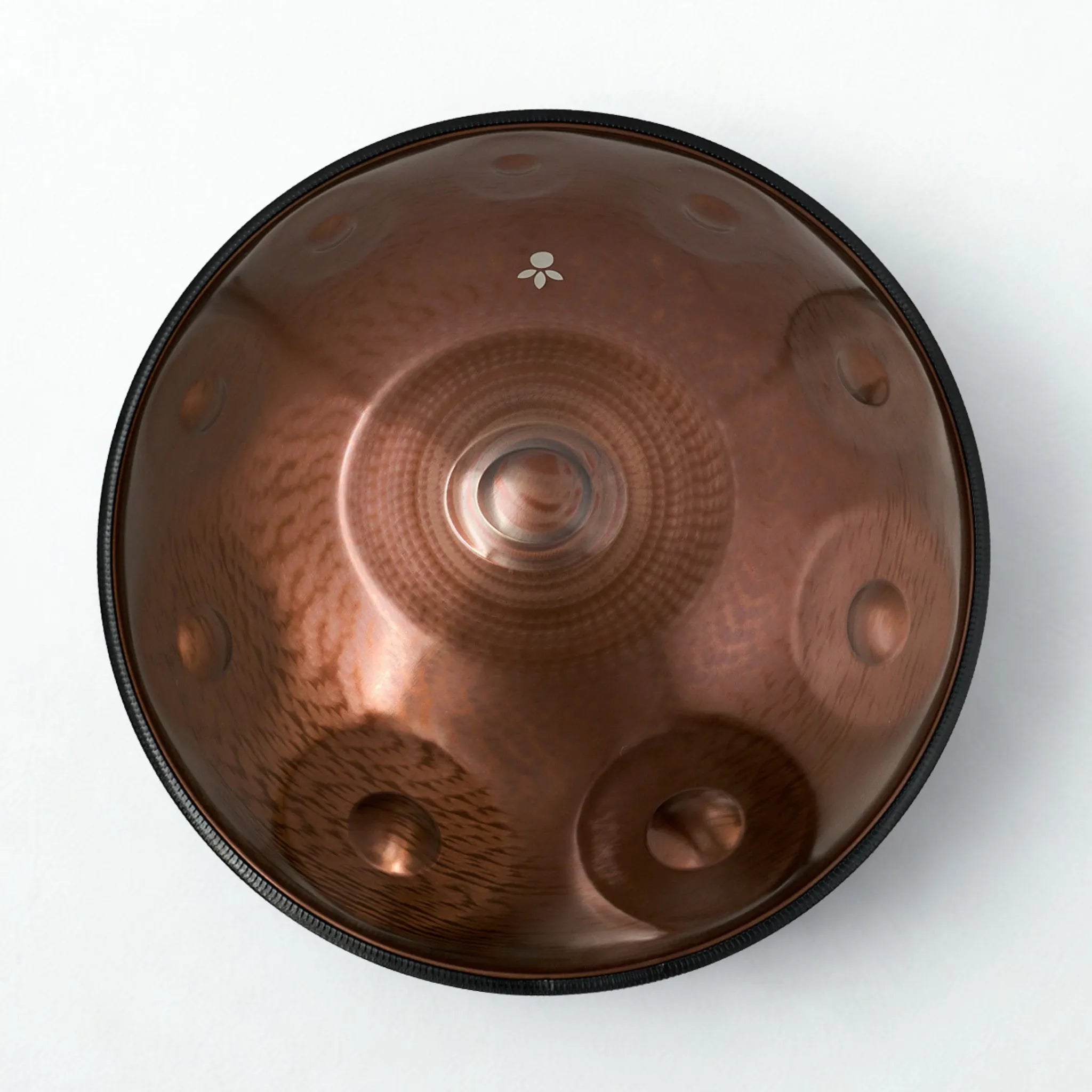 Jubiläum Ruby Velvet D Kurd 10