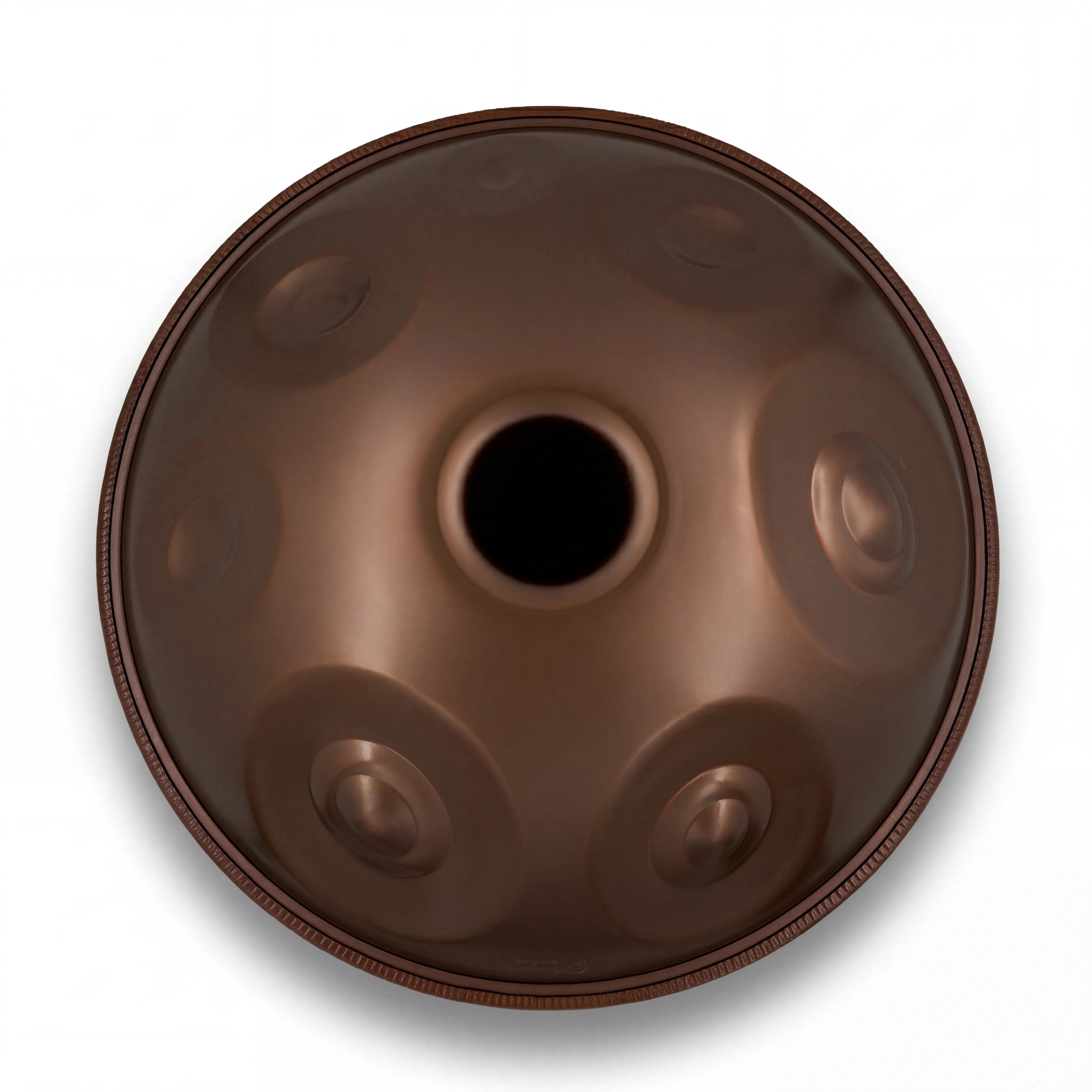 E Amara 20 - HPL Signature