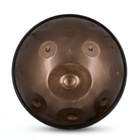 Handpan E Amara 20 – hpl studio
