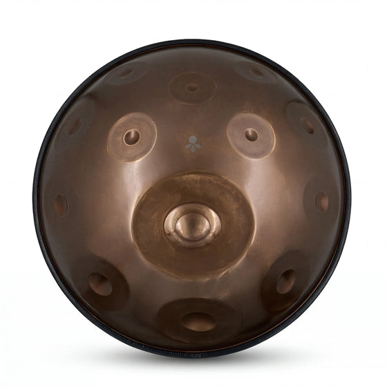 Handpan E Amara 20 – hpl studio