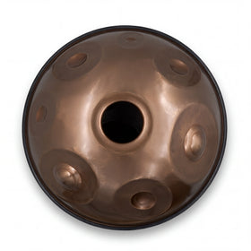 Handpan E Amara 20 – hpl studio