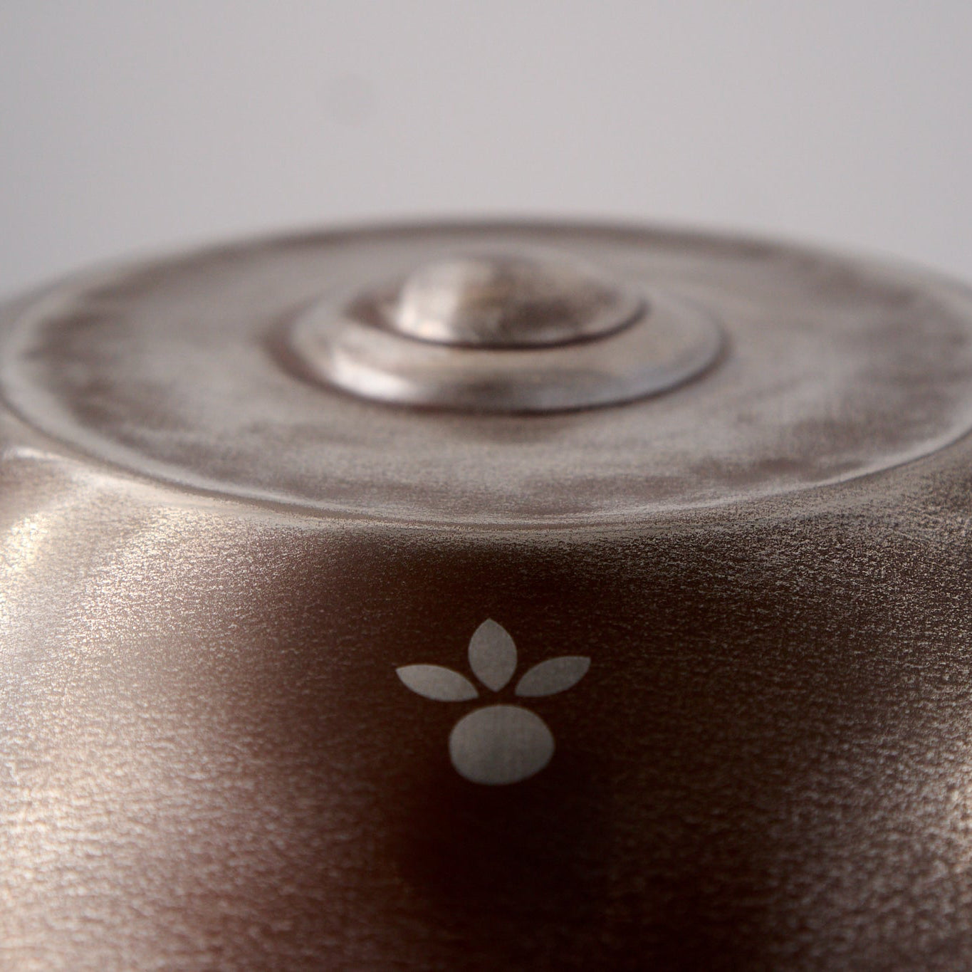 HPL Master D Kurd 10