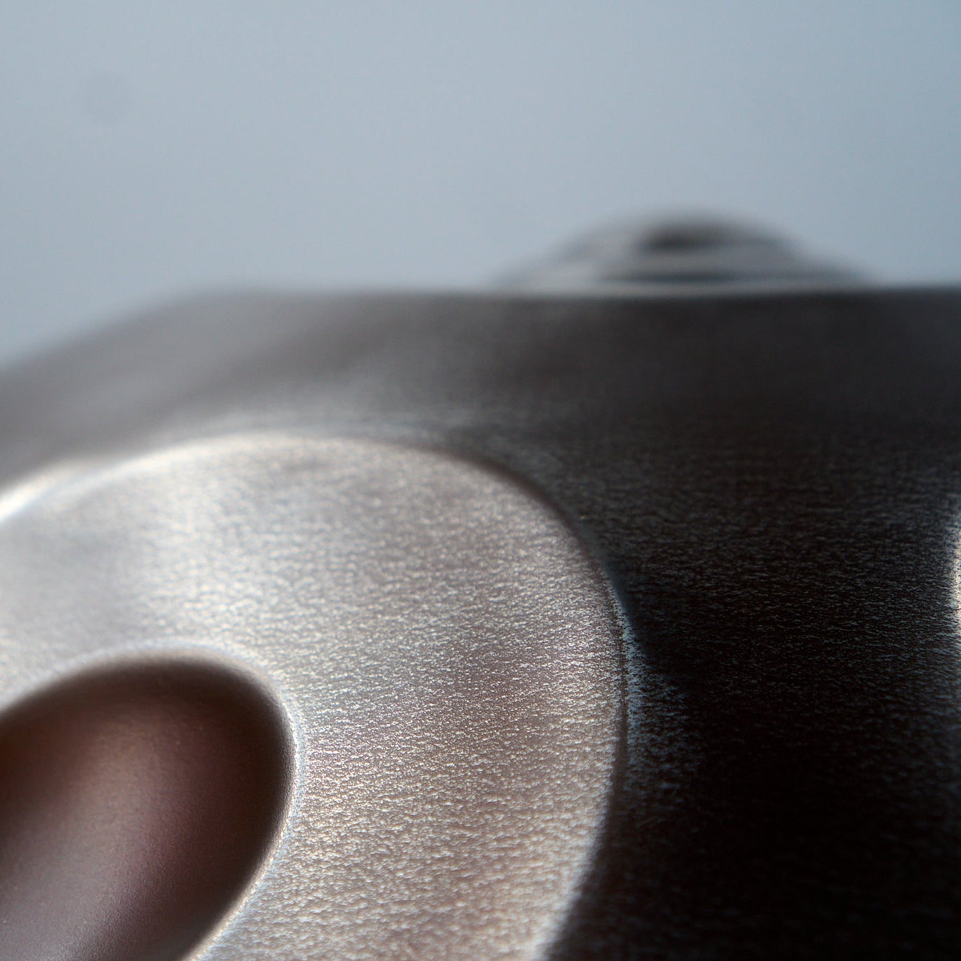 HPL Master D Kurd 10